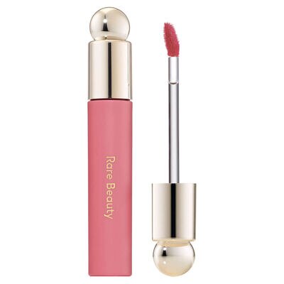 SOFT PINCH TINTED LIP OIL (TINTE LABIAL EN GEL)